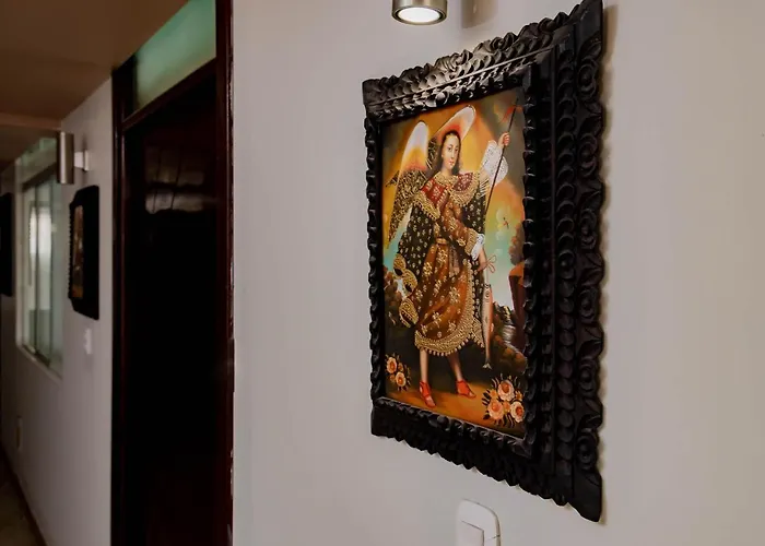 Samay Business And Departments Hotel 3*