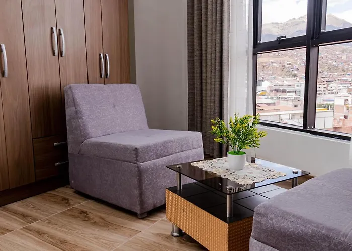 Samay Business And Departments Hotel