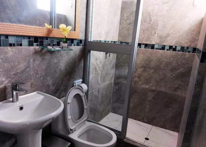 Hotel Samay Business And Departments