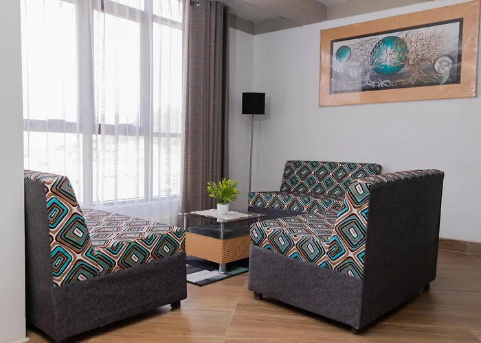 Samay Business And Departments Hotel