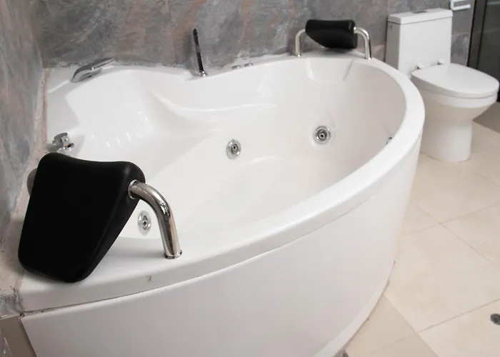 Hotel Samay Business And Departments 3*