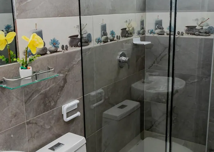 Hotel Samay Business And Departments