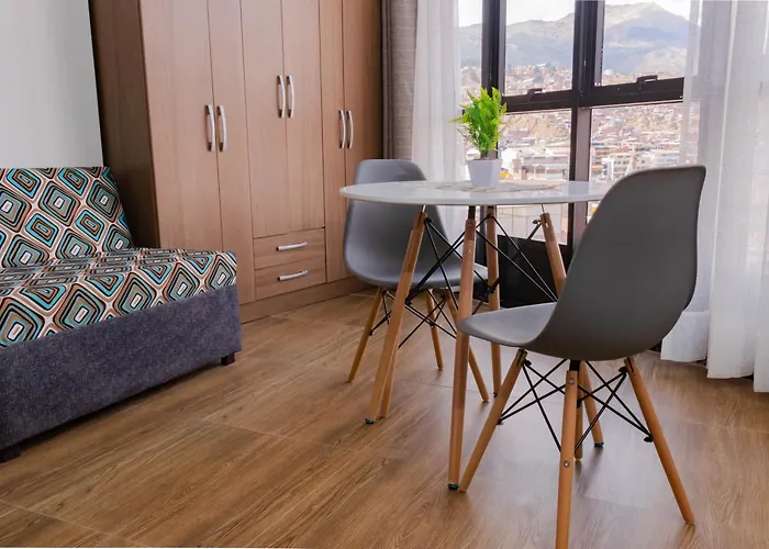 Hotel Samay Business And Departments 3*