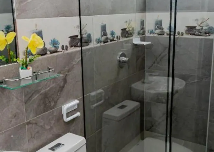 Samay Business And Departments Hotel 3*